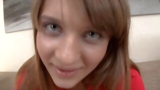 cumshot Tiny Love Melons Taut Legal Age Teenager packed In The Arse ,By Blondelover  
